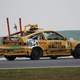 Image for article titled 24 Hours Of LeMons Arse Freeze-A-Palooza Über Gallery: Soichiro's Revenge